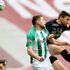 Konyaspor - Göztepe | CANLI Konyaspor - Göztepe | CANLI