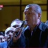 Cumhurbaşkanı Erdoğan kız öğrenci yurdu açtı