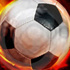 Balıkesirspor ve Karabükspor küme düştü Balıkesirspor ve Karabükspor küme düştü