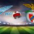 Zenit – Benfica