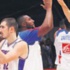 İspanya&Fransa yarı finalde
