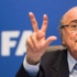 Blatter yeniden aday oluyor