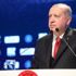 Cumhurbaşkanı Erdoğan: Kanal İstanbul’da ihaleye gidiyoruz