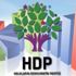 HDP'li ve HDP'siz ittifak modellerinin anket sonuçları açıklandı