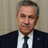 Bülent'ten Arınç'tan flaş açıklamalar Bülent'ten Arınç'tan flaş açıklamalar