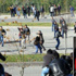 Ankara Gazi Üniversitesi ile Kahramanmaraş Sütçü İmam Üniversitesi karıştı Ankara Gazi Üniversitesi ile Kahramanmaraş Sütçü İmam Üniversitesi karıştı