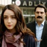 Urfalıyam Ezelden dizisi neden bitti?