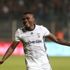 Emenike açıkladı! 'Türkiye ve futbolu çok özledim' Emenike açıkladı! 'Türkiye ve futbolu çok özledim'