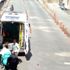 Akıma kapılan 18 yaşındaki inşaat işçisi ağır yaralandı Akıma kapılan 18 yaşındaki inşaat işçisi ağır yaralandı