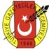 TGC'den Avrupa Parlamentosu'nun kararına tepki TGC'den Avrupa Parlamentosu'nun kararına tepki