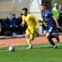 TFF 3. Lig: Fatsa Belediyespor: 2 - Kemerspor 2003: ...