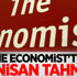 The Economist'ten 16 Nisan tahmini
