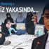 Demirtaş içimize ateş saldı