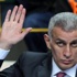 Hacıosmanoğlu'ndan tarihi ceza sonrası ilk sözler!