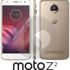 Moto Z2 Play işte böyle görünecek Moto Z2 Play işte böyle görünecek