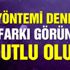Diyet yapmadan, aç kalmadan KİLO VERMEK ARTIK ÇOK KOLAY Diyet yapmadan, aç kalmadan KİLO VERMEK ARTIK ÇOK KOLAY