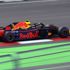 Macaristan'da pole pozisyonu Verstappen'in