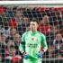 Muslera ve Mariano'dan VAR isyanı! Muslera ve Mariano'dan VAR isyanı!