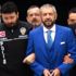 Sedat Şahin’in 5 adamı daha gözaltına alındı