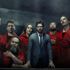 La Casa De Papel 5. sezon ne zaman başlıyor?