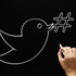 Google Twitter'ı satın alıyor!