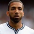 Lennon kiralık olarak Everton'da