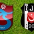 Fırtına Joel Obi için harekete geçti