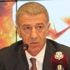 Ahmet Ağaoğlu'ndan UEFA'nın kararına tepki Ahmet Ağaoğlu'ndan UEFA'nın kararına tepki