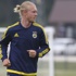 "Kjaer için bize gelmeyin!"