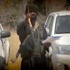 Boko Haram'dan kurtarılan çocuklar isimlerini unutmuş Boko Haram'dan kurtarılan çocuklar isimlerini unutmuş