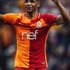 Fernando'dan iyi haber Fernando'dan iyi haber