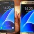 Samsung Galaxy S7 fiyatı düştü Samsung Galaxy S7 fiyatı düştü