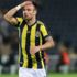 Valbuena’da ayrılık sinyali