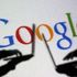 Google'a AB'den 2.42 milyar euroluk ceza