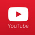 Youtube Flash'ı bıraktı Youtube Flash'ı bıraktı