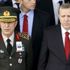 "IŞİD'le mücadele için NATO yönetiminde bir operasyon olursa..." "IŞİD'le mücadele için NATO yönetiminde bir operasyon olursa..."
