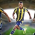 Markovic ve Ozan Tufan ilk 11'de Markovic ve Ozan Tufan ilk 11'de