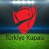 Ziraat Türkiye Kupası yarı yinal maçları programı açıklandı Ziraat Türkiye Kupası yarı yinal maçları programı açıklandı
