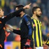 Volkan Demirel için Galatasaray tehlikesi!