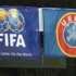 FIFA'da 'rüşvet' gölgesinde başkanlık seçimi FIFA'da 'rüşvet' gölgesinde başkanlık seçimi