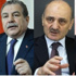 AKP’de 16 Ocak alarmı! AKP’de 16 Ocak alarmı!