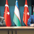 Türkiye'den önemli savunma anlaşması
