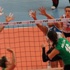 Nilüfer Belediyespor, Yeşilyurt'a set vermedi Nilüfer Belediyespor, Yeşilyurt'a set vermedi