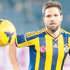 Kanarya’da Diego sağlam geliyor