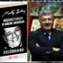 Sanıklık destanı... Adnan Binyazar’ın yazısı...