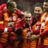 Galatasaray - Torku Konyaspor (Maç 19:00'da) Galatasaray - Torku Konyaspor (Maç 19:00'da)