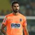 Emre Akbaba'nın Galatasaray'a transferinde tek engel Alanyaspor Emre Akbaba'nın Galatasaray'a transferinde tek engel Alanyaspor