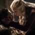 Game of Thrones'ta skandal hata
