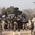 Boko Haram'dan katliam: 2 bin ölü