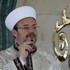 Görmez: Bingöl Alimler Diyarı Bir Şehir
